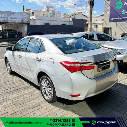 TOYOTA-COROLLA-2016