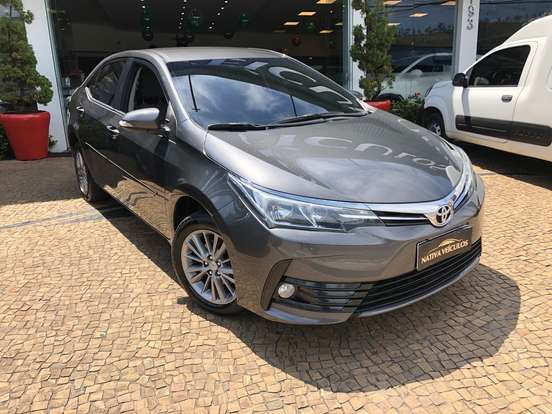 TOYOTA-COROLLA-2018