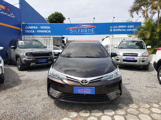 TOYOTA-COROLLA-2018
