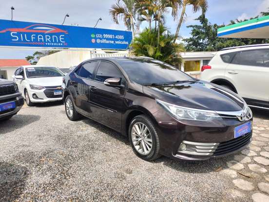 TOYOTA-COROLLA-2018