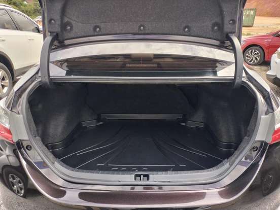 TOYOTA-COROLLA-1.8 GLI 16V FLEX 4P AUTOMÁTICO TOYOTA-COROLLA-2018