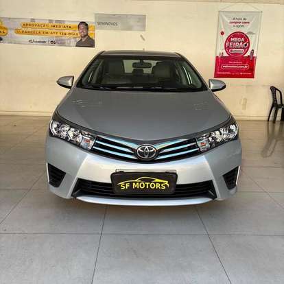 TOYOTA-COROLLA-2016
