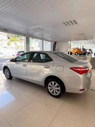 TOYOTA-COROLLA-2016