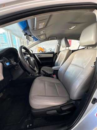 TOYOTA-COROLLA-2016