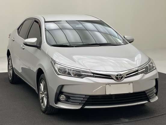 TOYOTA-COROLLA-2019