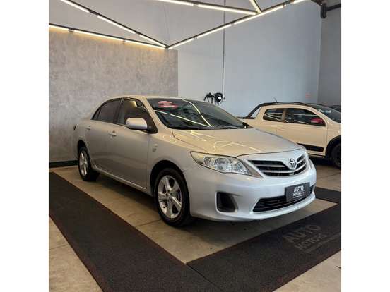 TOYOTA-COROLLA-2012