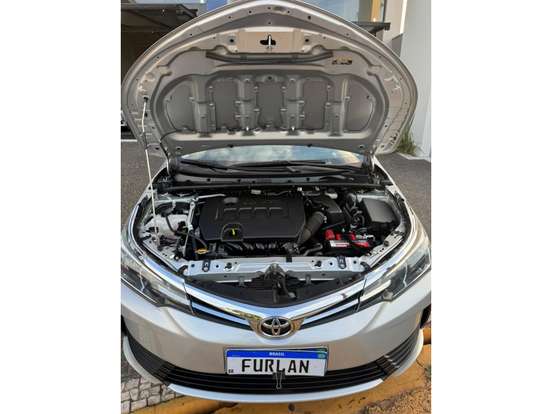 TOYOTA-COROLLA-2018