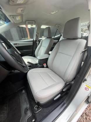 TOYOTA-COROLLA-2016