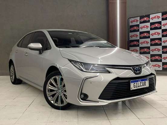 TOYOTA-COROLLA-2022