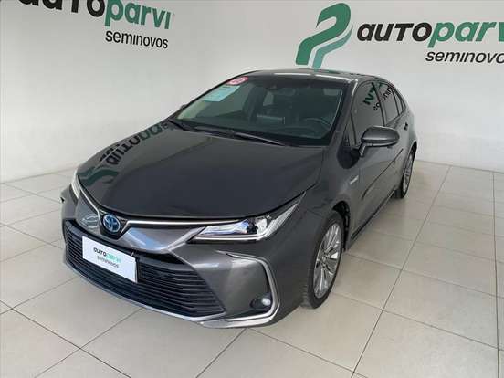 TOYOTA-COROLLA-2021
