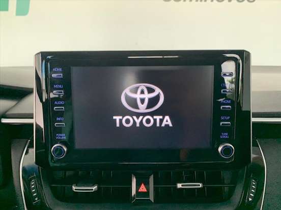 TOYOTA-COROLLA-2021