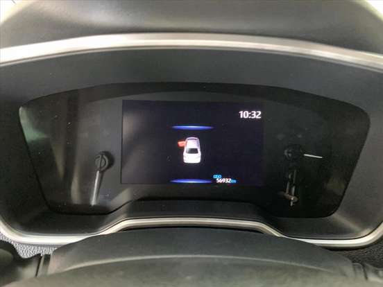 TOYOTA-COROLLA-2021