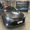 TOYOTA COROLLA 1.8 VVT-I HYBRID FLEX ALTIS PREMIUM CVT TOYOTA COROLLA 1.8 VVT-I HYBRID FLEX ALTIS PREMIUM CVT