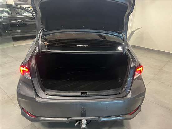 TOYOTA-COROLLA-1.8 VVT-I HYBRID FLEX ALTIS PREMIUM CVT TOYOTA-COROLLA-2025
