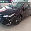 TOYOTA COROLLA 1.8 VVT-I HYBRID FLEX ALTIS PREMIUM CVT TOYOTA COROLLA 1.8 VVT-I HYBRID FLEX ALTIS PREMIUM CVT