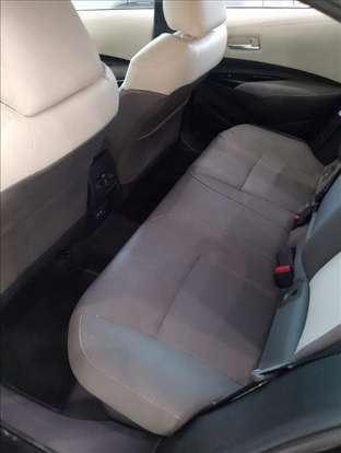 TOYOTA-COROLLA-2023