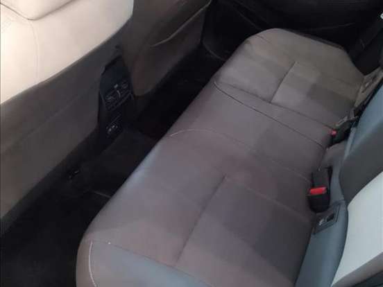 TOYOTA-COROLLA-1.8 VVT-I HYBRID FLEX ALTIS PREMIUM CVT TOYOTA-COROLLA-2023