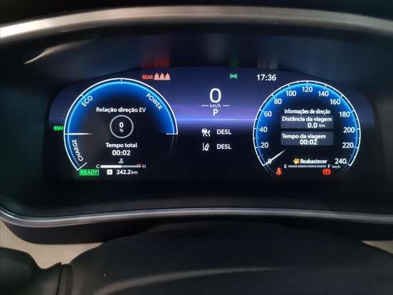 TOYOTA-COROLLA-1.8 VVT-I HYBRID FLEX ALTIS PREMIUM CVT TOYOTA-COROLLA-2023