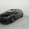TOYOTA COROLLA 1.8 VVT-I HYBRID FLEX ALTIS PREMIUM CVT TOYOTA COROLLA 1.8 VVT-I HYBRID FLEX ALTIS PREMIUM CVT