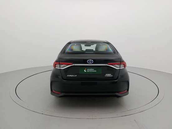 TOYOTA-COROLLA-2023