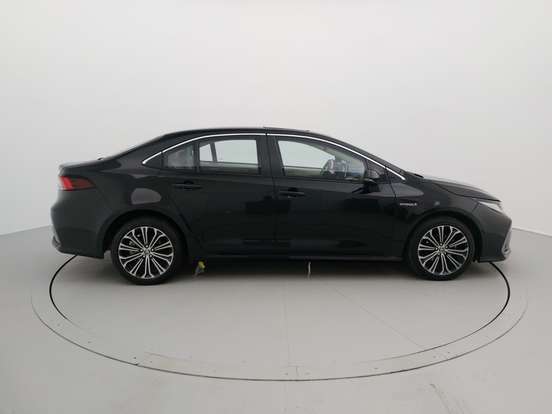 TOYOTA-COROLLA-2023