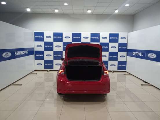TOYOTA-COROLLA-2025
