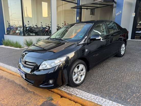 TOYOTA-COROLLA-2009