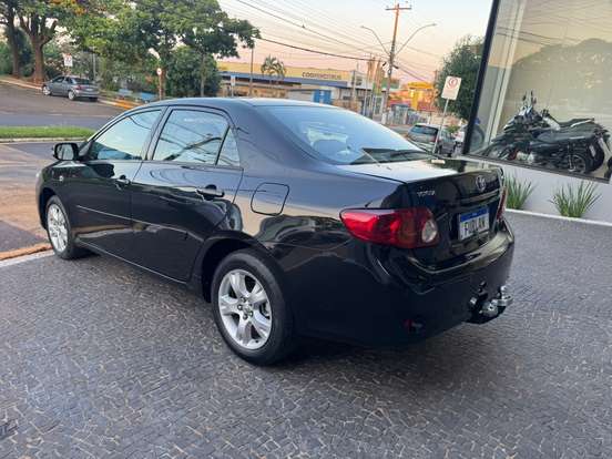 TOYOTA-COROLLA-2009