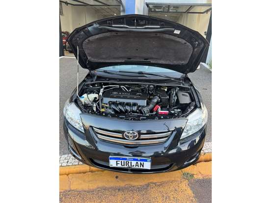TOYOTA-COROLLA-2009