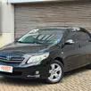 TOYOTA COROLLA 1.8 XEI 16V FLEX 4P AUTOMÁTICO TOYOTA COROLLA 1.8 XEI 16V FLEX 4P AUTOMÁTICO