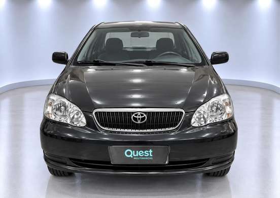 TOYOTA-COROLLA-2003