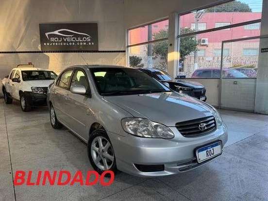 TOYOTA-COROLLA-2004