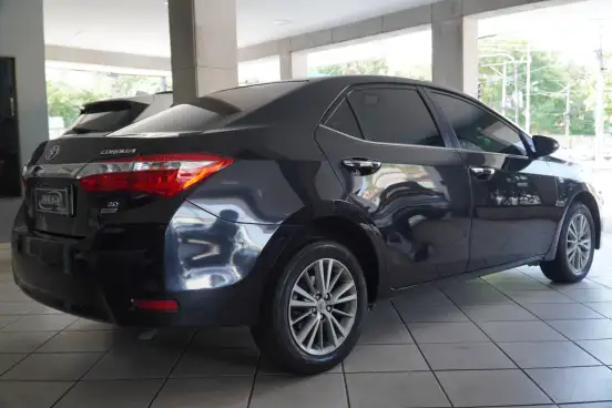 TOYOTA-COROLLA-2016