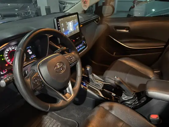TOYOTA-COROLLA-2023