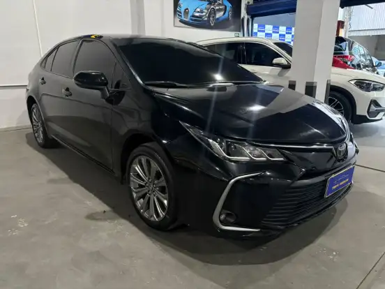 TOYOTA-COROLLA-2023