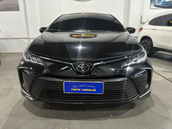 TOYOTA-COROLLA-2023
