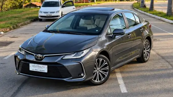 TOYOTA-COROLLA-2022