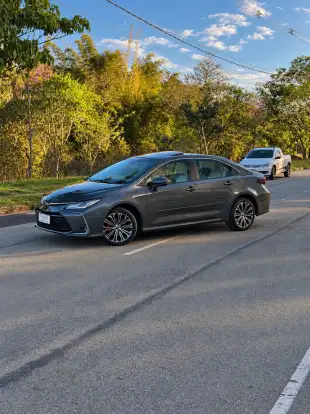 TOYOTA-COROLLA-2022