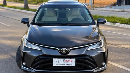 TOYOTA-COROLLA-2022