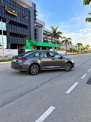TOYOTA-COROLLA-2022