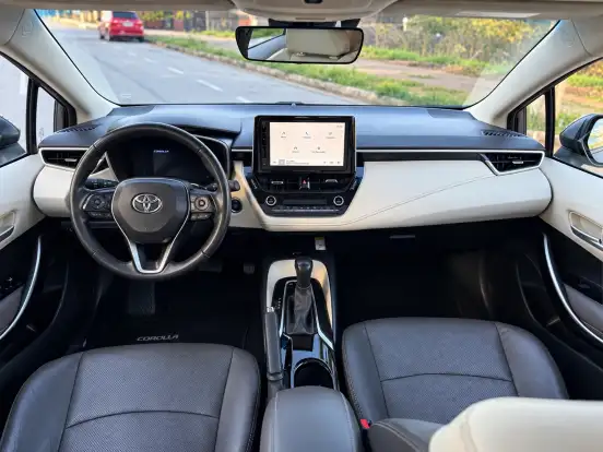 TOYOTA-COROLLA-2022