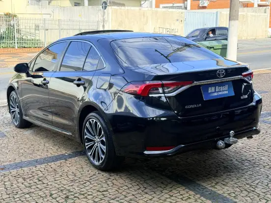 TOYOTA-COROLLA-2019