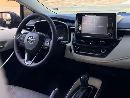 TOYOTA-COROLLA-2019