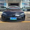 TOYOTA COROLLA 2.0 VVT-IE FLEX GLI DIRECT SHIFT TOYOTA COROLLA 2.0 VVT-IE FLEX GLI DIRECT SHIFT