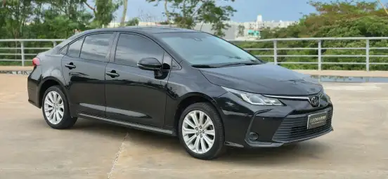 TOYOTA-COROLLA-2023