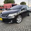 TOYOTA COROLLA 2.0 XEI 16V FLEX 4P AUTOMÁTICO TOYOTA COROLLA 2.0 XEI 16V FLEX 4P AUTOMÁTICO