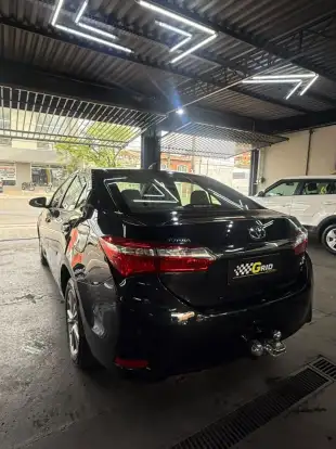 TOYOTA-COROLLA-2014