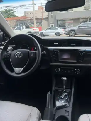 TOYOTA-COROLLA-2014