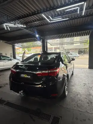 TOYOTA-COROLLA-2014