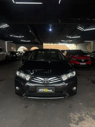 TOYOTA-COROLLA-2014